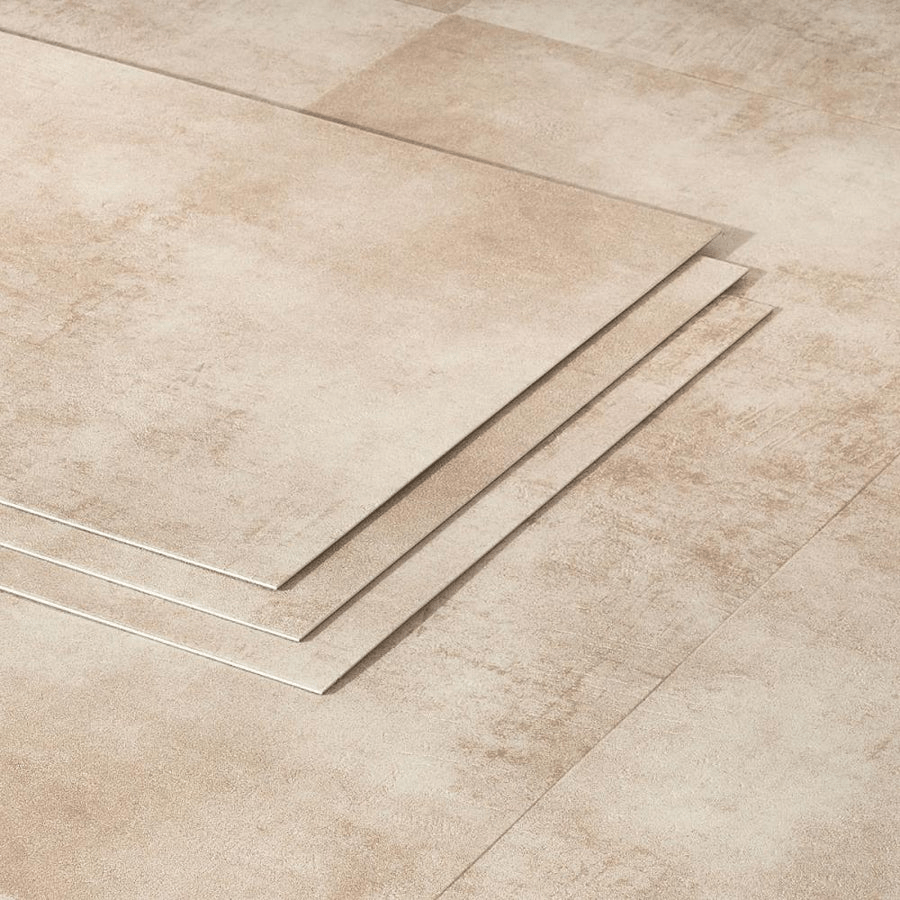 Artmore Tile - Super Arbor