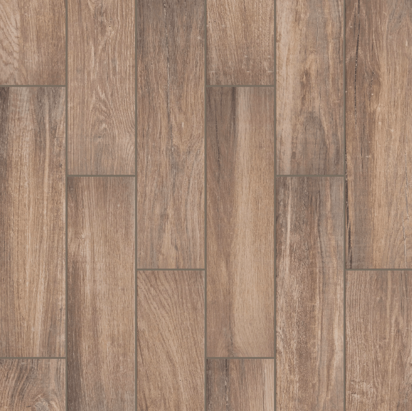 Ashford | Luxury & Durable Tile Flooring - Super Arbor