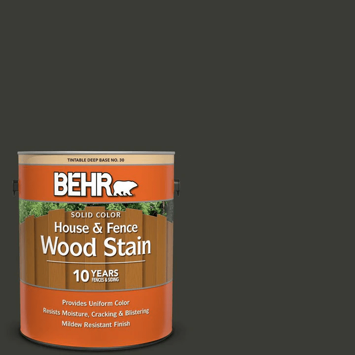 BEHR - Super Arbor