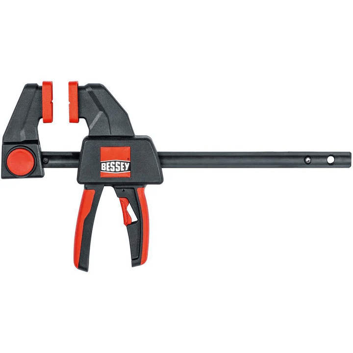 BESSEY - Super Arbor