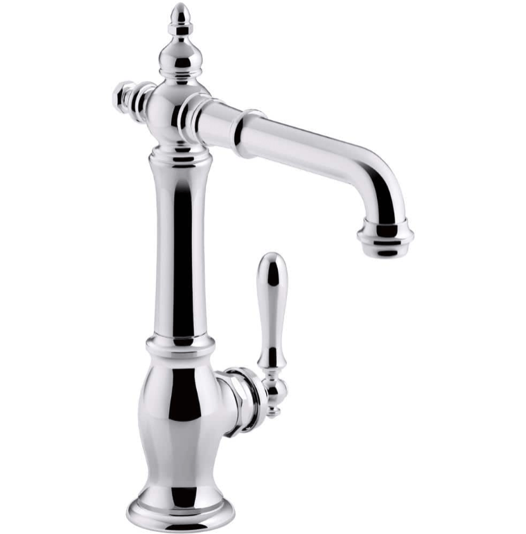 Bar Faucets - Super Arbor