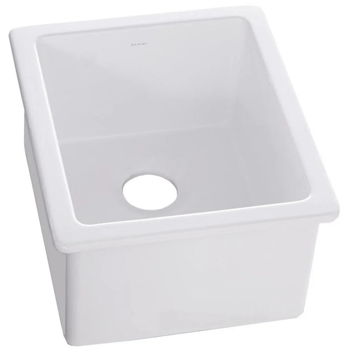 Bar Sinks - Super Arbor