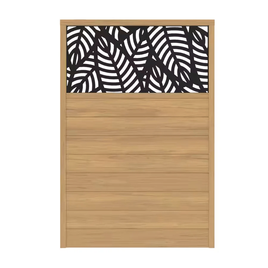 Barrette Outdoor Living - Super Arbor