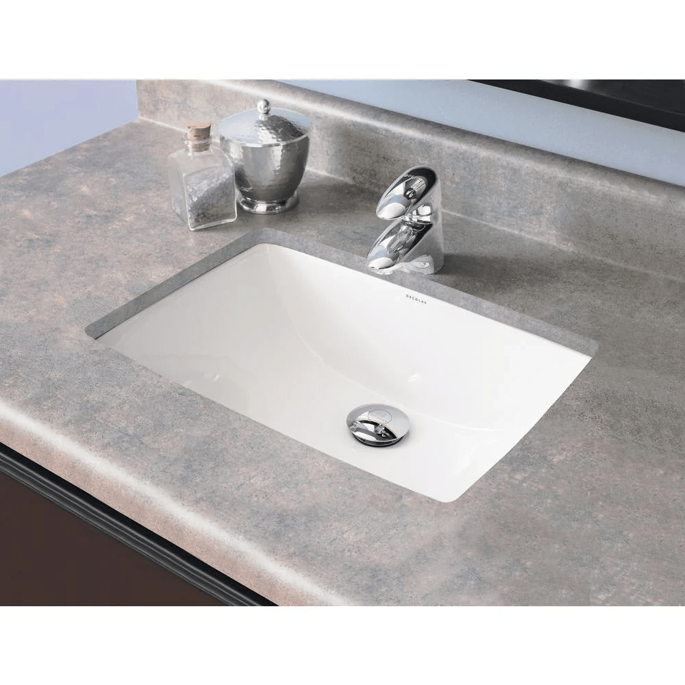 Bathroom Sinks - Super Arbor