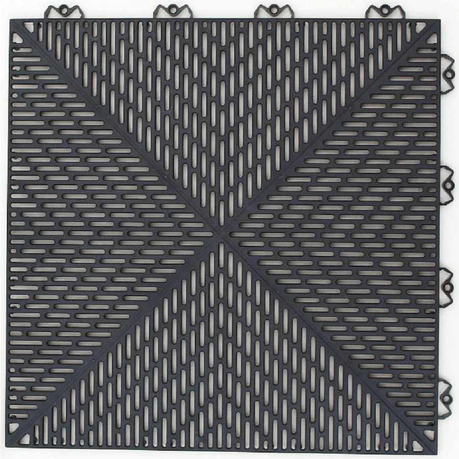 Bergo - Super Arbor