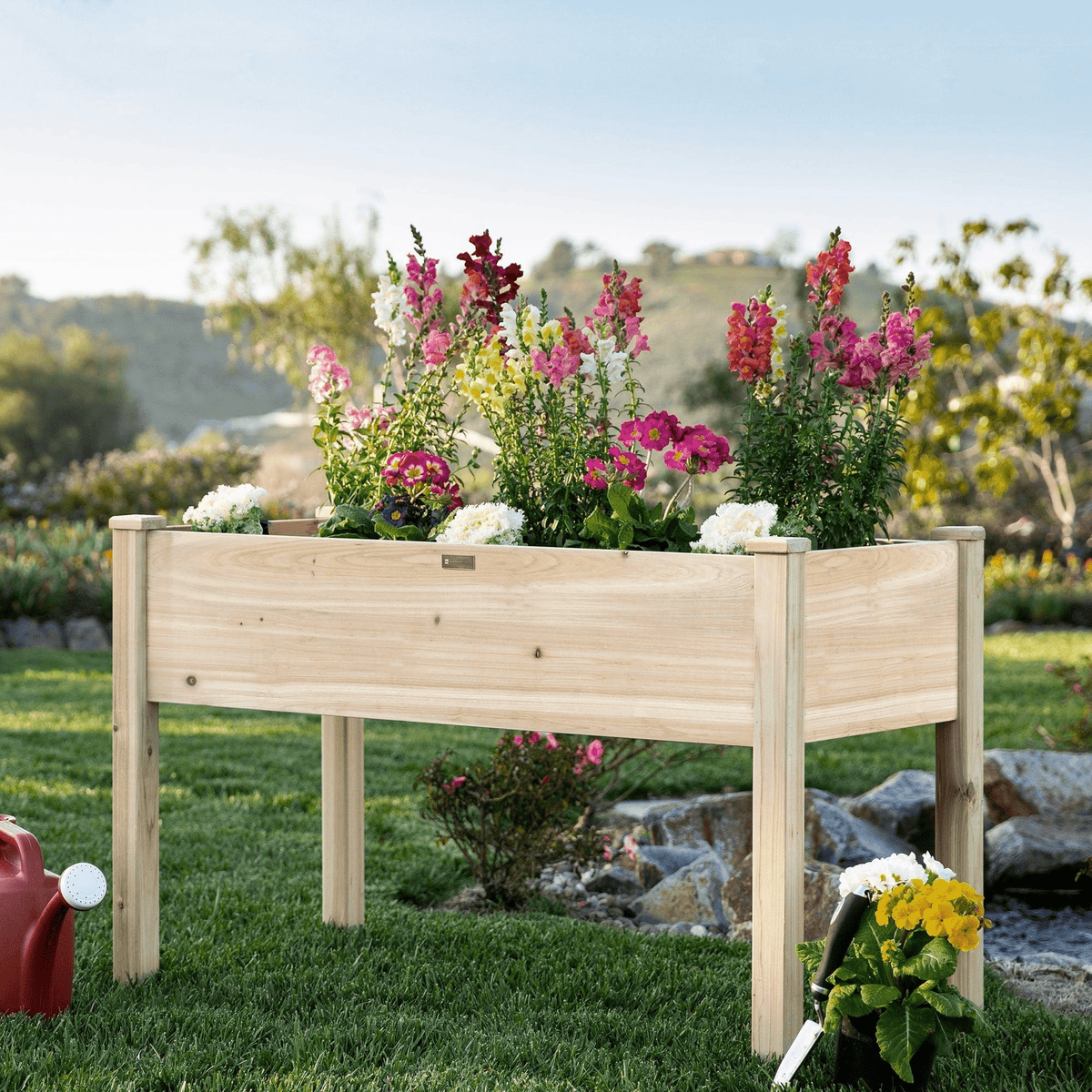 Best Choice Products - Super Arbor