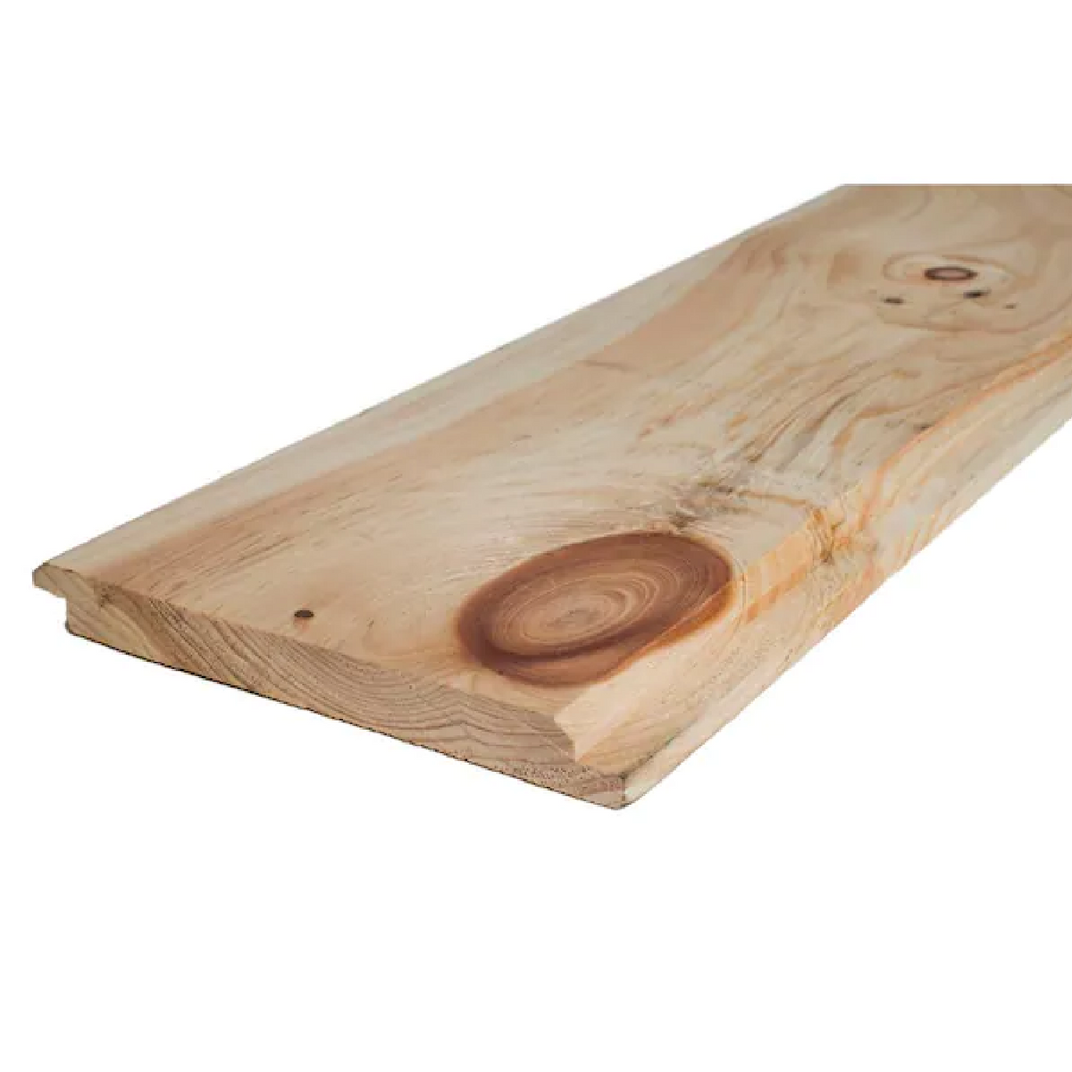 Explore Quality Boards for Your Home Projects - Shop Now!