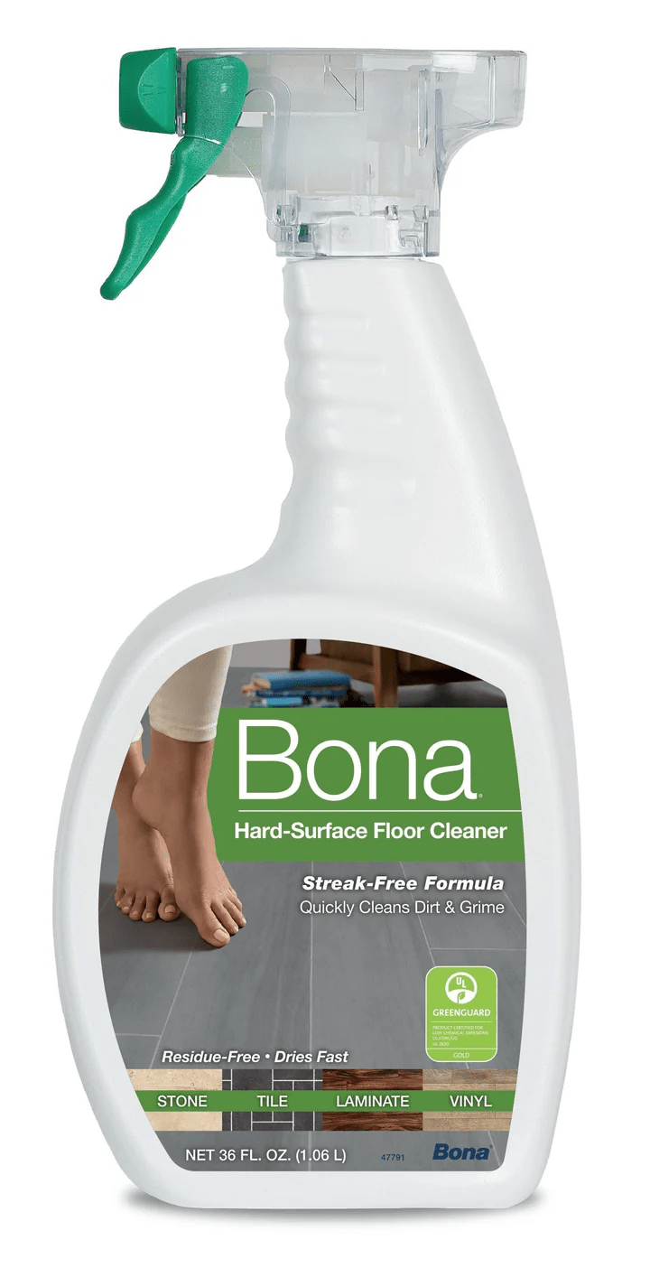 Bona - Super Arbor