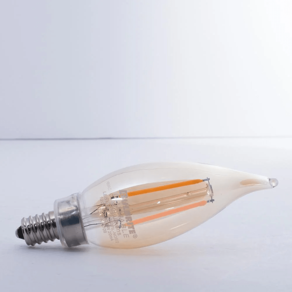 Bulbrite - Super Arbor