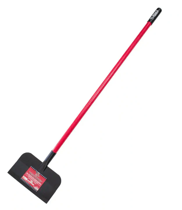 Bully Tools - Super Arbor