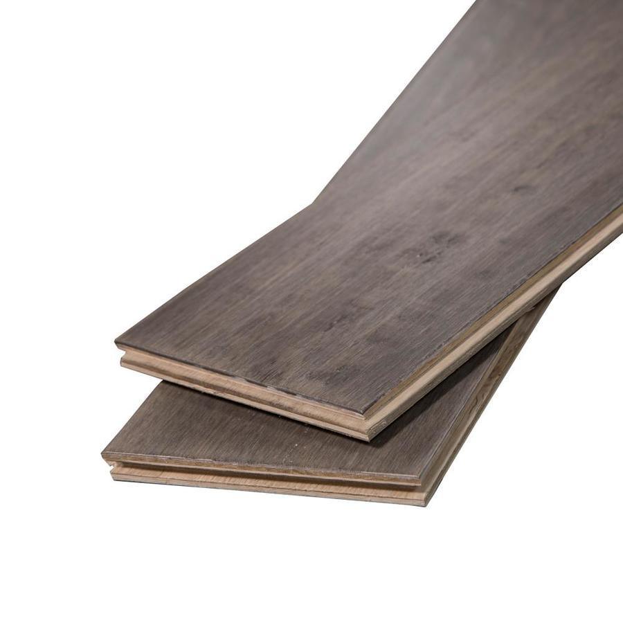 CALI BAMBOO | Luxury Hardwood Flooring