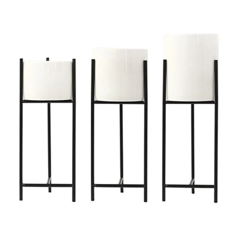 Cabina Home - Super Arbor