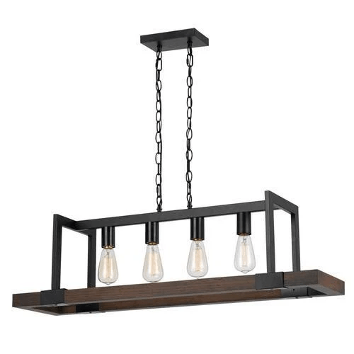 Cal Lighting - Super Arbor