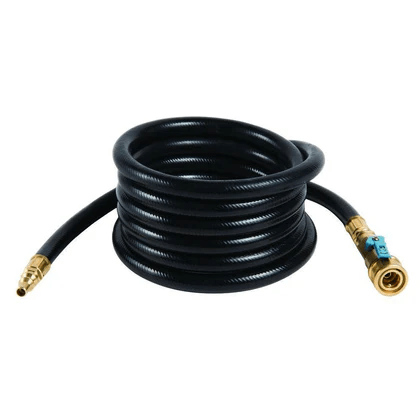 Camco - Super Arbor