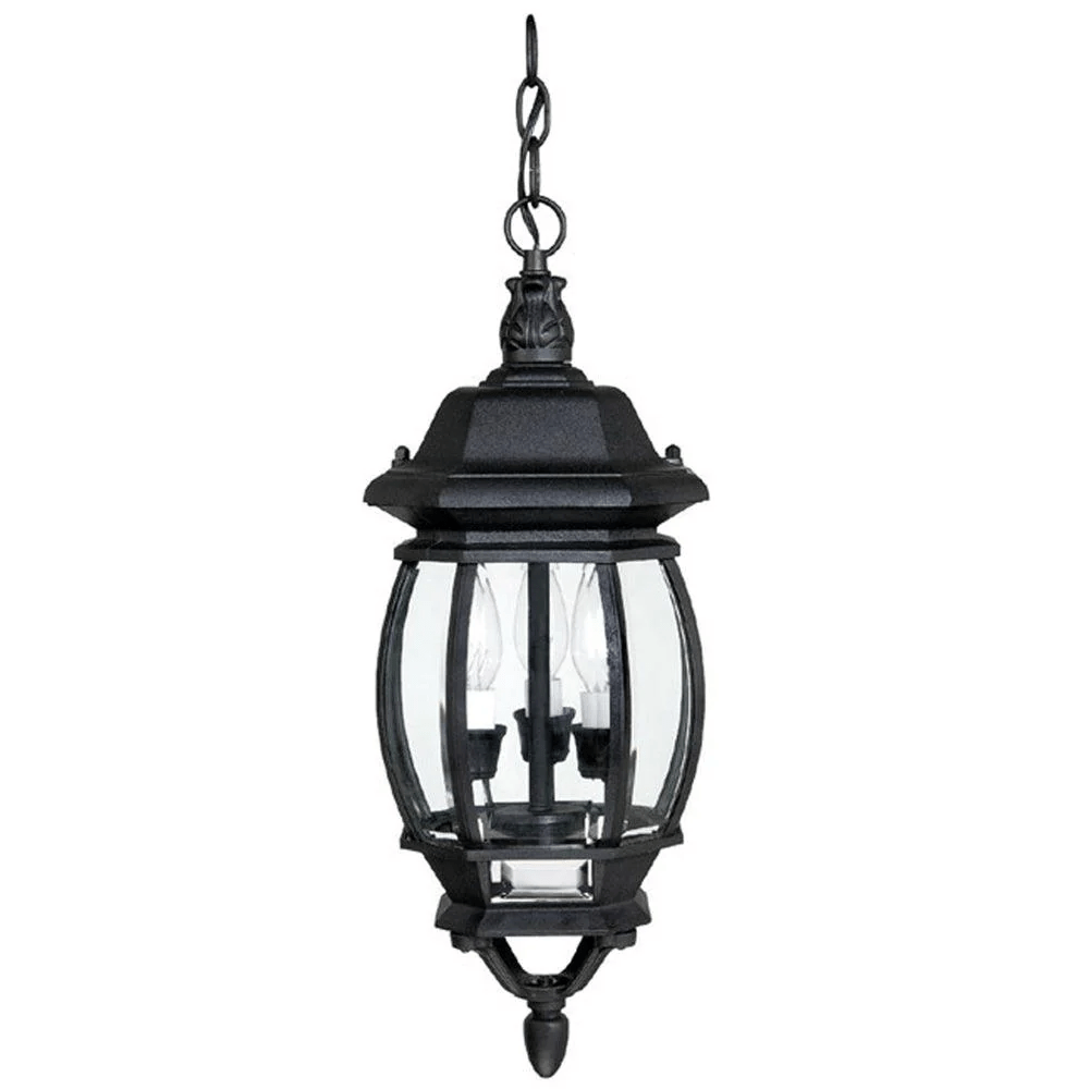 Capital Lighting - Super Arbor