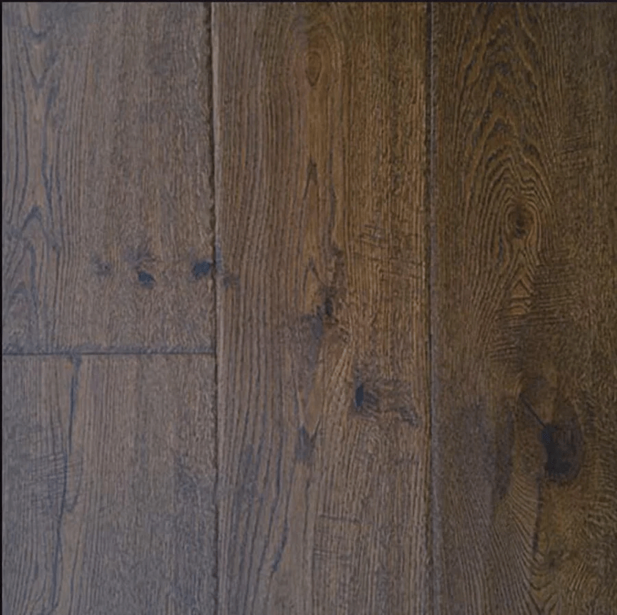 Carlton Hardwood Flooring - Super Arbor