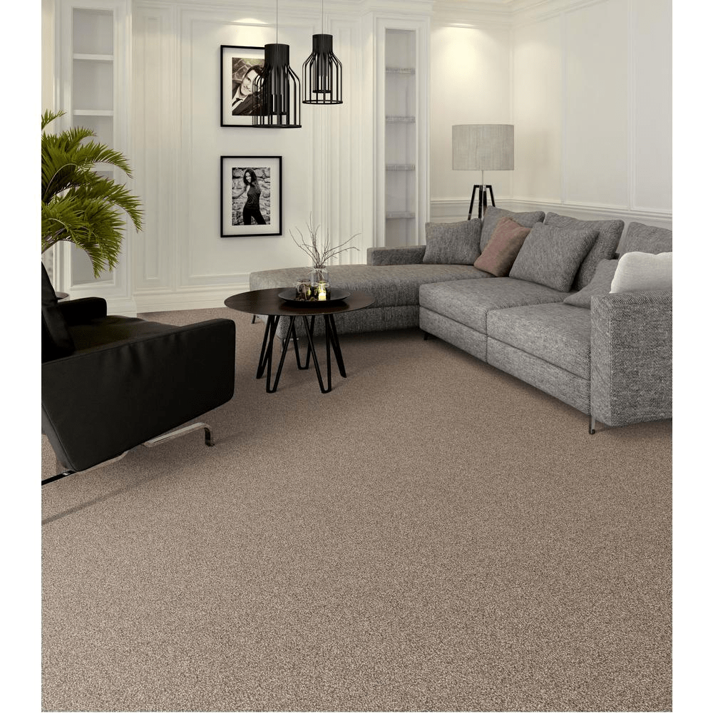 Carpet - Super Arbor