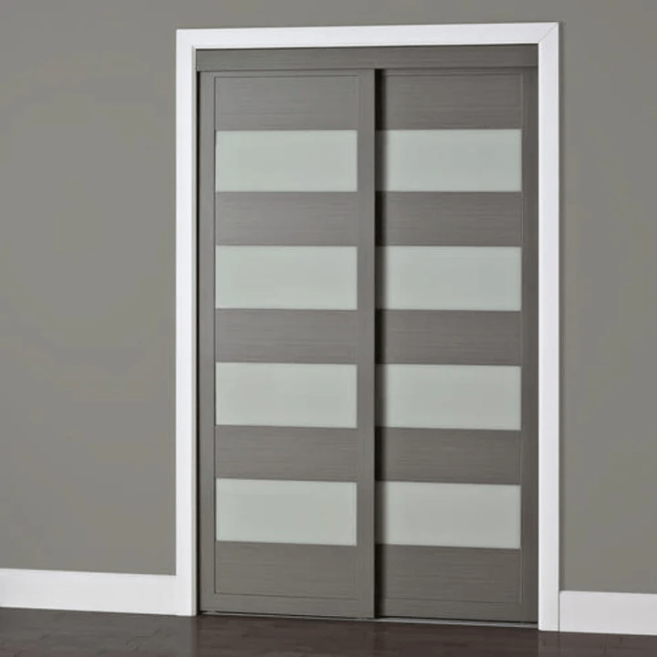 Colonial Elegance - Super Arbor