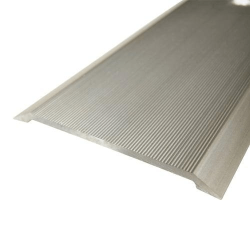 Columbia Aluminum Products - Super Arbor