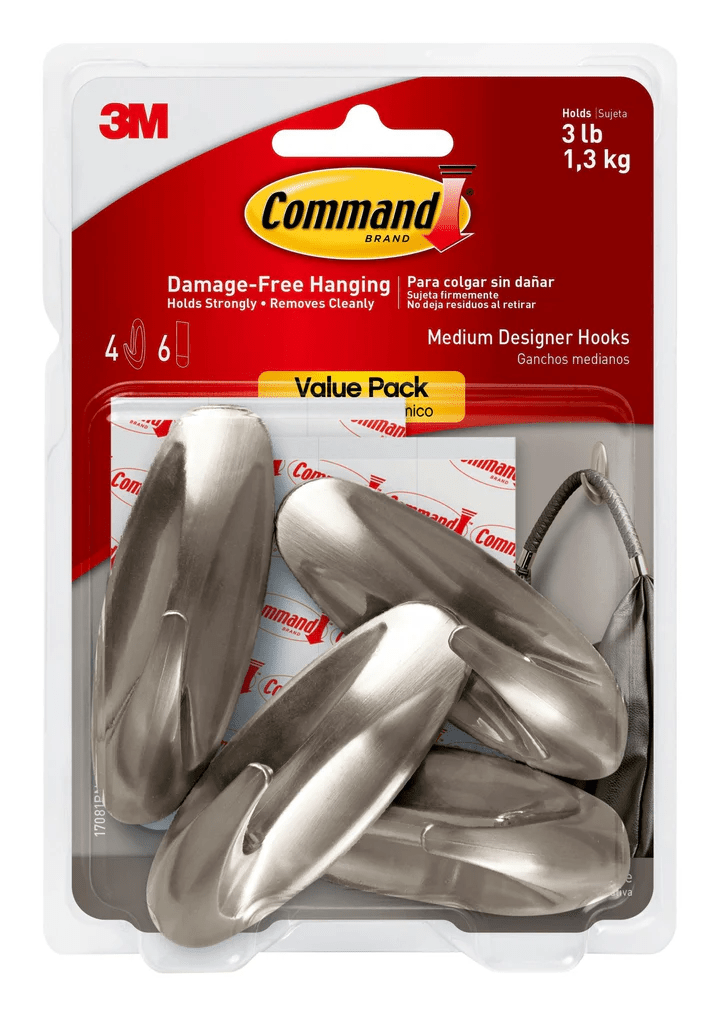 Command - Super Arbor
