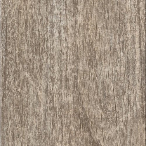 Congoleum Vinyl Sheet | Luxury Vinyl Flooring - Super Arbor
