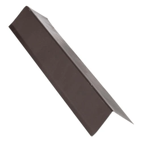 Construction Metals Inc. - Super Arbor