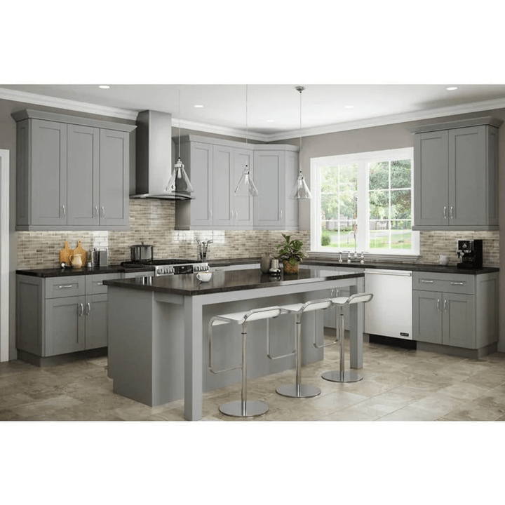 Contractor Express Cabinets - Super Arbor