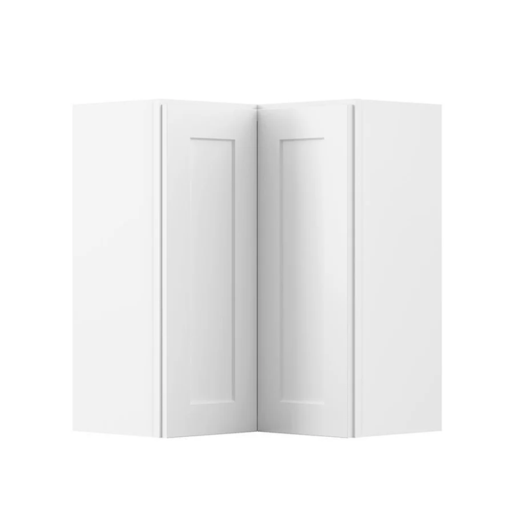 Corner Kitchen Cabinets - Super Arbor