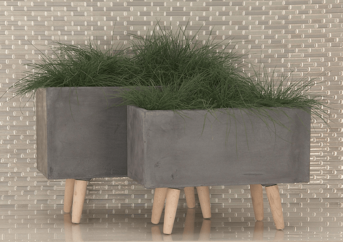 CosmoLiving by Cosmopolitan - Super Arbor