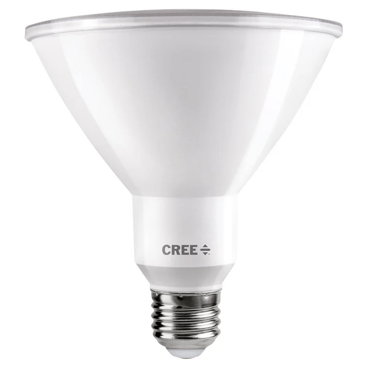 Cree - Super Arbor