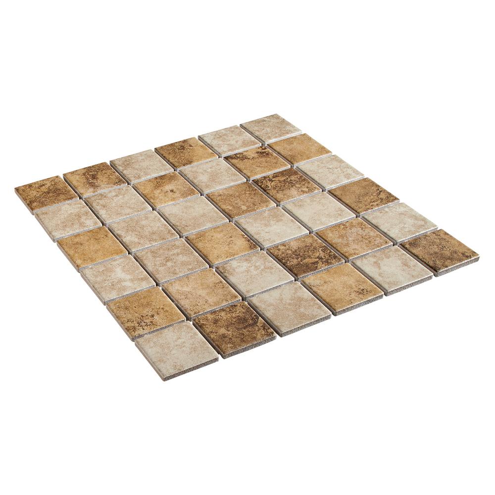 Daltile | High-Performance Tile Flooring - Super Arbor