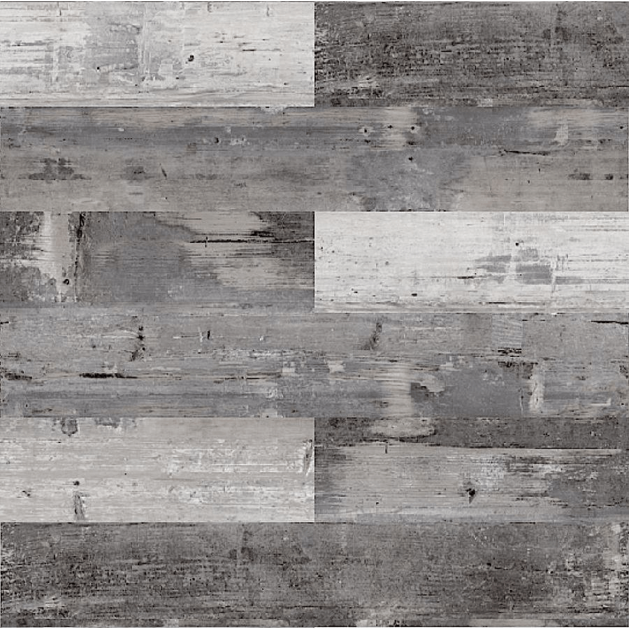 Deco Products - Super Arbor