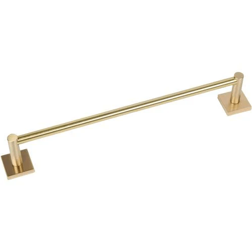 Delaney Hardware - Super Arbor