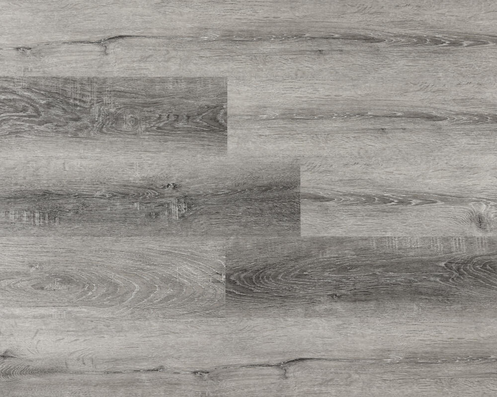 Designer's Image | Waterproof & Stylish Luxury Vinyl Flooring - Super Arbor