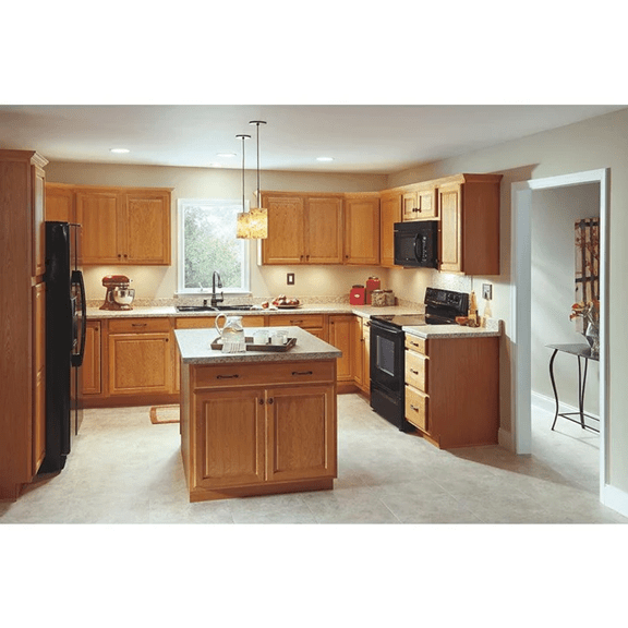 Diamond NOW - Kitchen Cabinets - Super Arbor