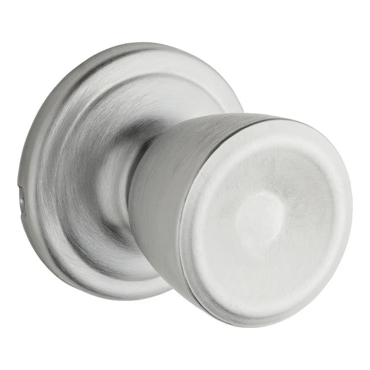 Door Knobs - Super Arbor