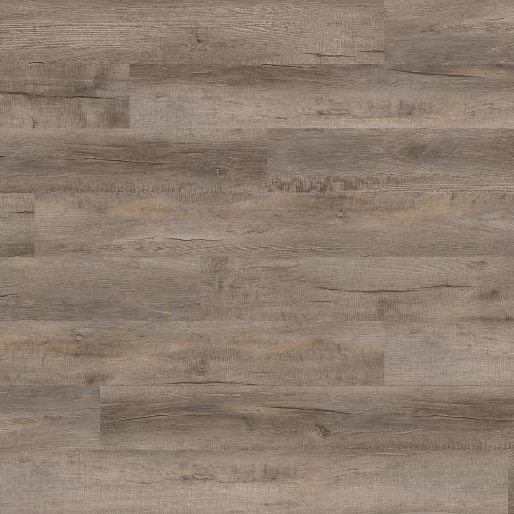DuraDecor - Super Arbor