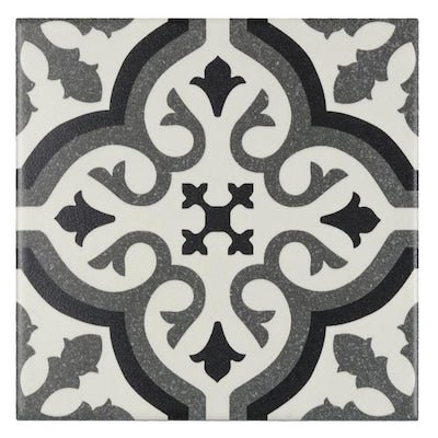 Elida Ceramica Premium-Quality | Luxury Tile Flooring - Super Arbor