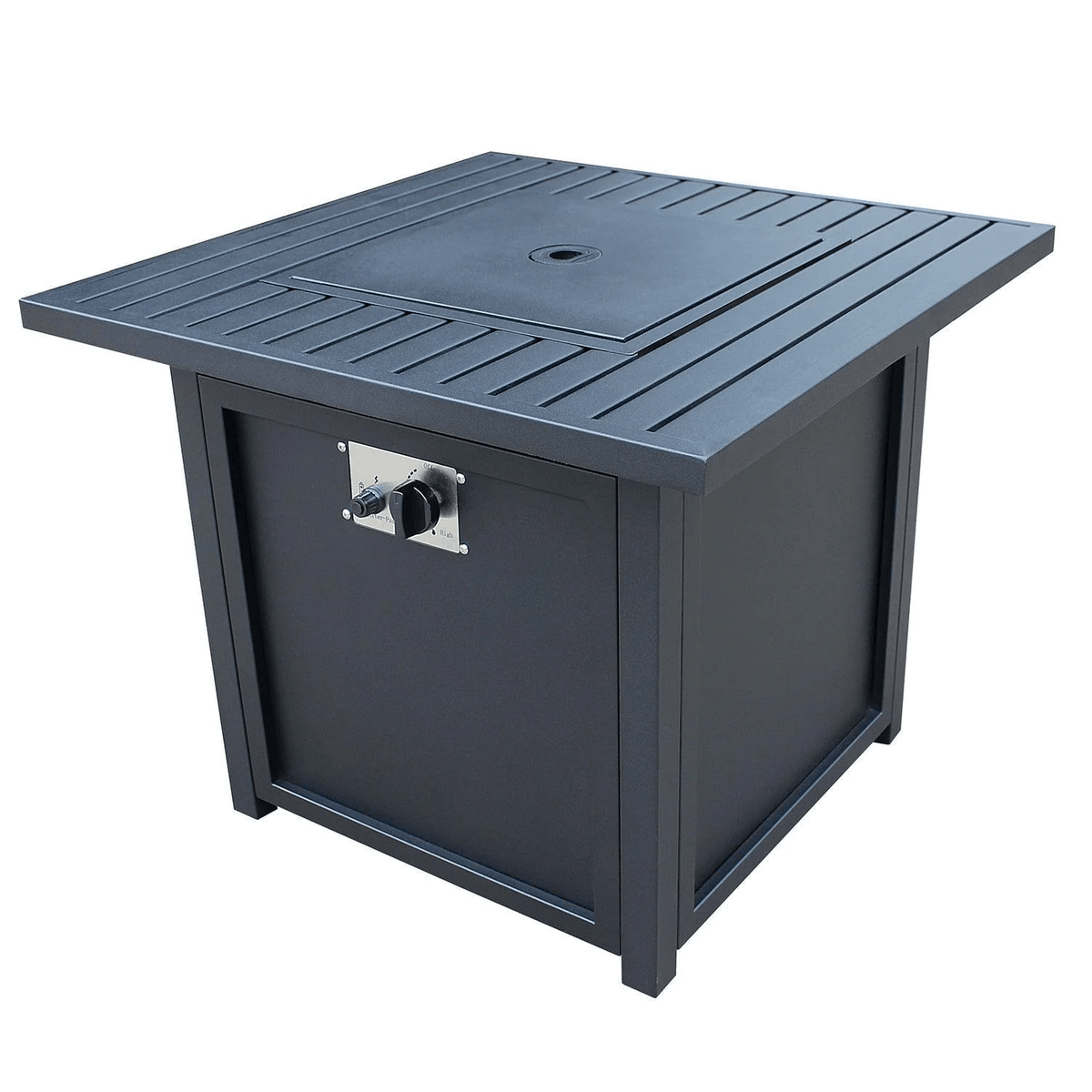 Fiecerwolf - Super Arbor