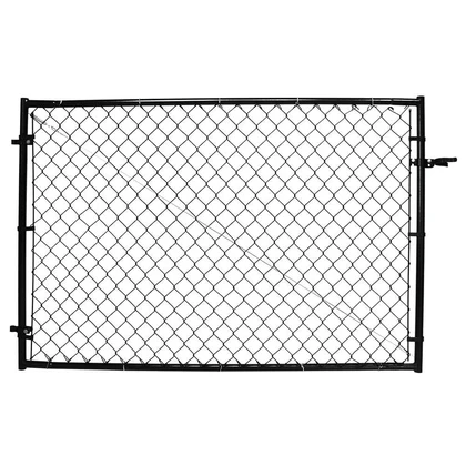 Fit-Right - Super Arbor