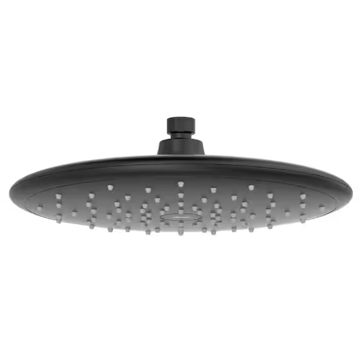 Fixed Shower Heads: Classic & Convenient - Super Arbor