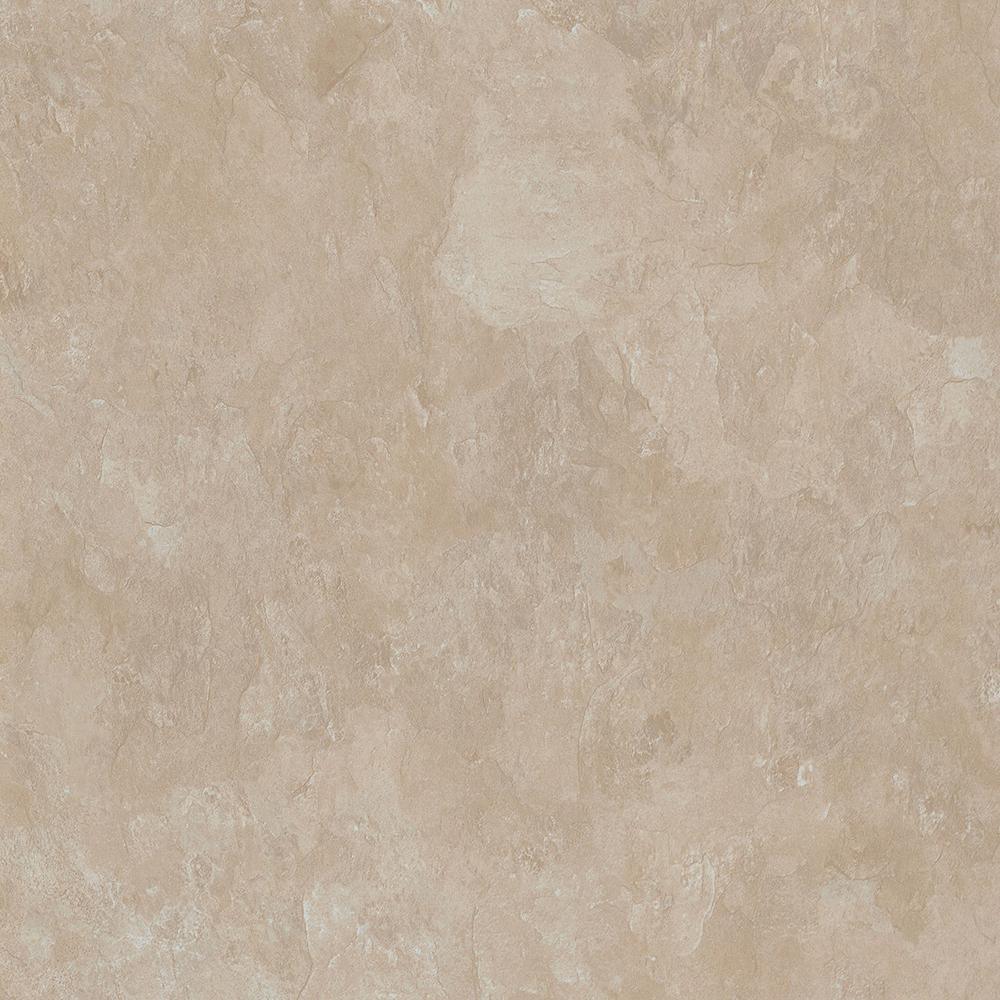 FloorPops Water Resistant | Luxury Floor Tiles
