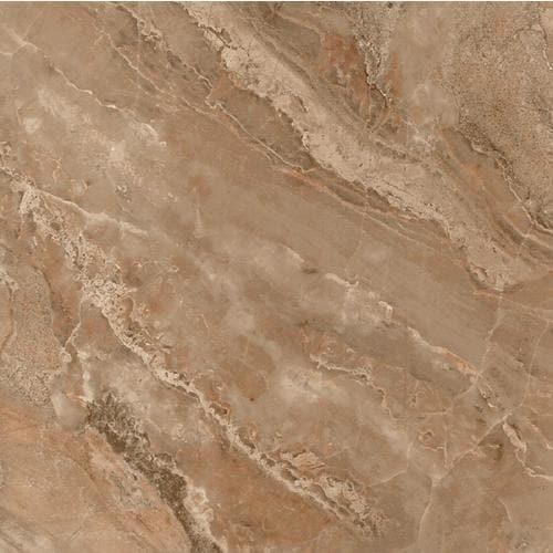Floors 2000 Luxury Tile | Waterproof & Resilient Flooring