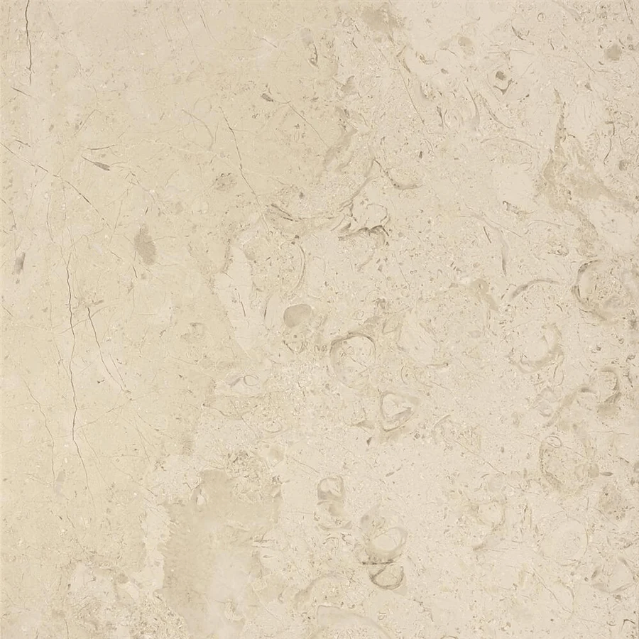 Floors of Distinction - Super Arbor