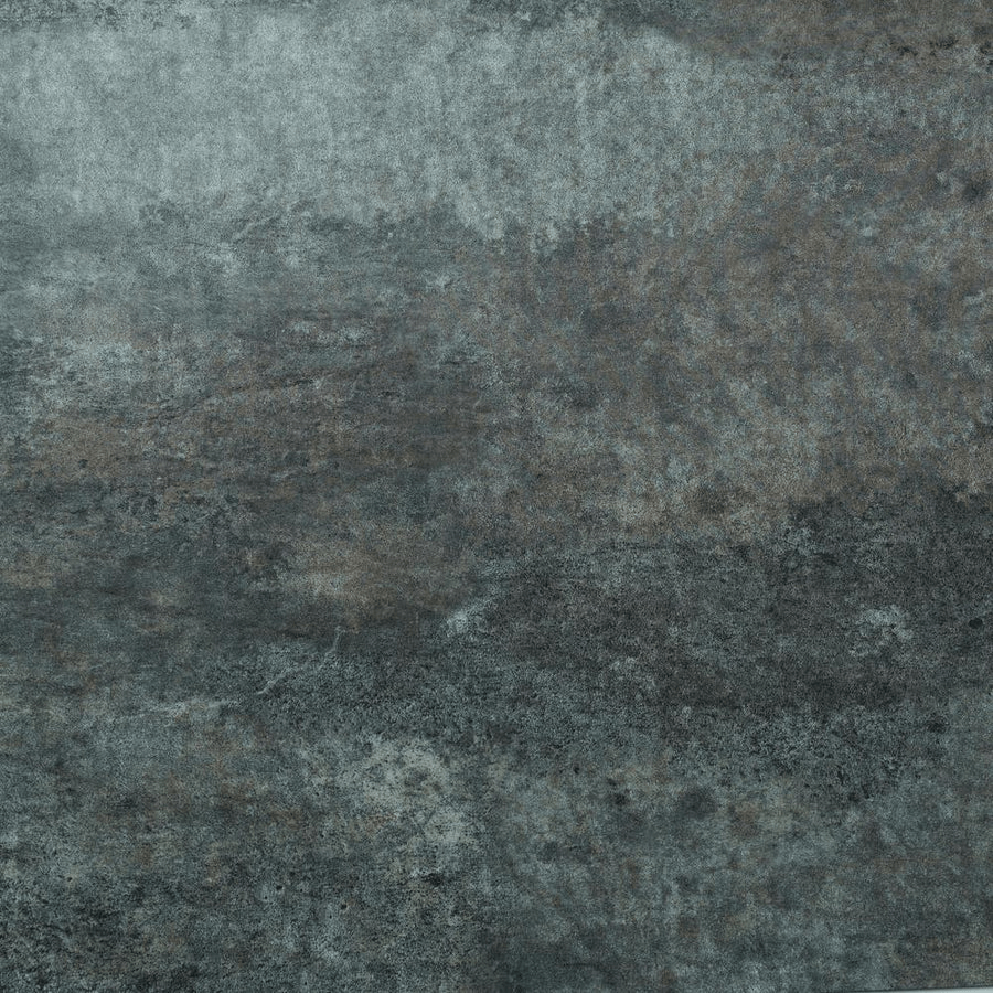 Floorworks - Super Arbor