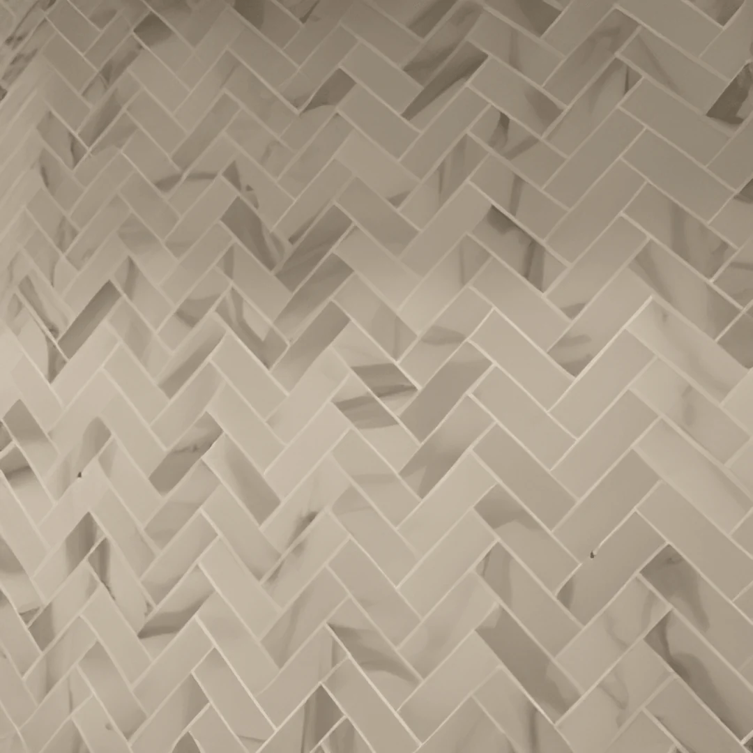 Florida Tile Home Collection - Super Arbor