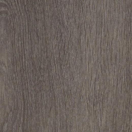 Forbo Flooring Systems - Super Arbor