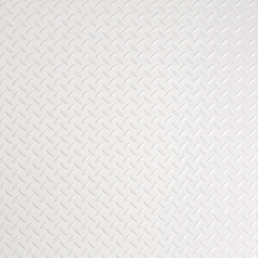 G-Floor Vinyl | Tough & Beautiful Vinyl Flooring - Super Arbor