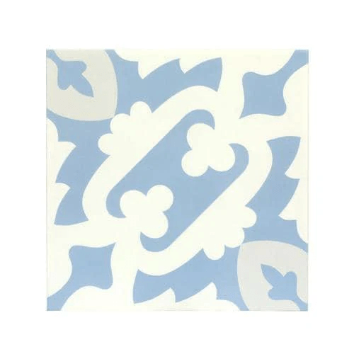 GBI Tile & Stone Inc. - Super Arbor