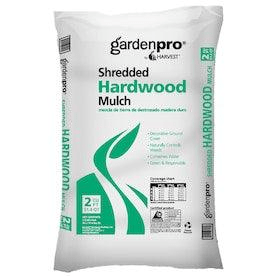 Garden Pro - Super Arbor